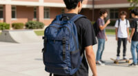 9 Best Durable Skate Backpacks for School in 2026