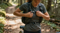 9 Best Mountain Bike Hydration Packs for 2026