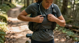 9 Best Mountain Bike Hydration Packs for 2026