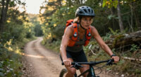 9 Best Mountain Bike Hydration Packs for Trail Riding in 2026