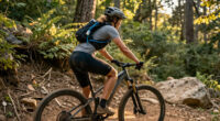 9 Best Mountain Bike Hydration Packs in 2026