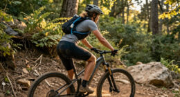 9 Best Mountain Bike Hydration Packs in 2026