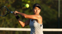 Aryna Sabalenka Kamilla Rakhimova Match