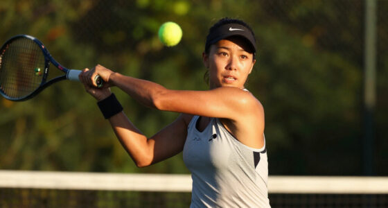 Aryna Sabalenka Kamilla Rakhimova Match