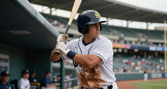 Austin Riley: Hits O/U 1.5