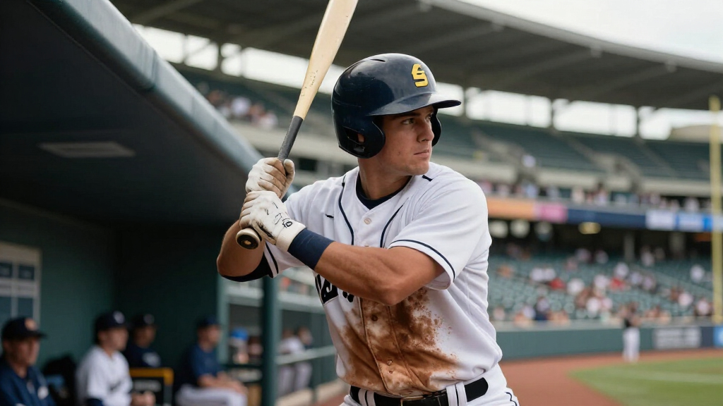 Austin Riley: Hits O/U 1.5
