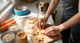 Best Gifts for a Dog Owner
