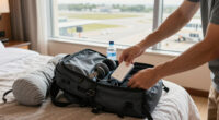 Best Gifts for a Frequent Traveler