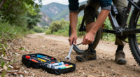 Best Mountain Bike Repair Kits Compared
