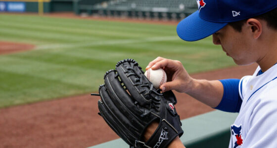 Blue Jays Vs Athletics