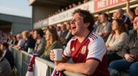 Burnley Vs Middlesbrough
