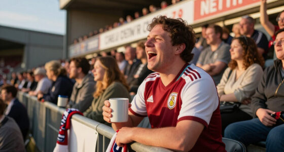 Burnley Vs Middlesbrough