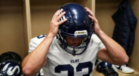 Clay Matthews