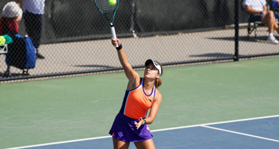 Coco Gauff