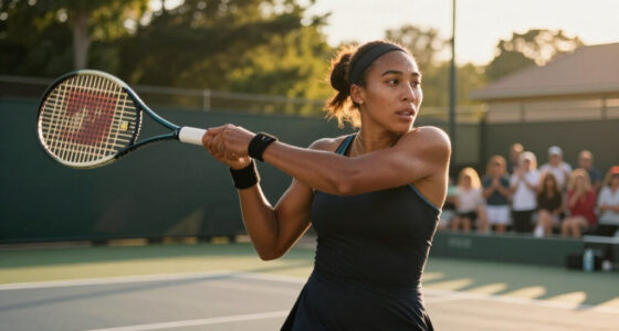 Coco Gauff
