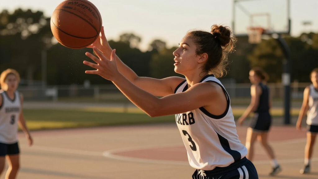 Gabby Williams: Rebounds O/U 3.5