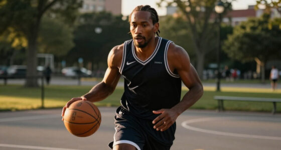 Kawhi Leonard Surges In Global Coverage