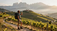 Lonely Planet Puts Italy's Veneto Region On Best In Travel List For 2027