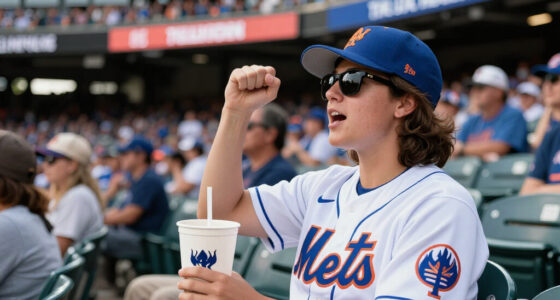 Mets Vs Marlins