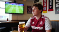 Millwall Vs Wrexham