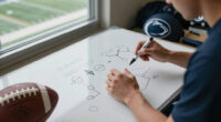 Penn State Vs Temple