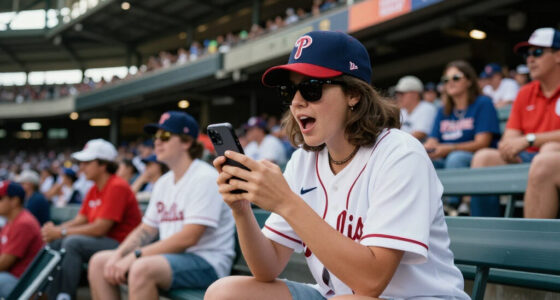 Phillies Vs Braves