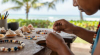Puka Nacua