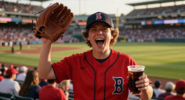 Red Sox Vs Orioles