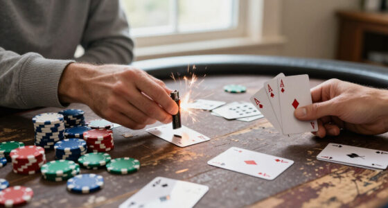 Sparks Vs Aces