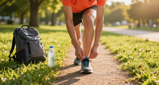 Ultimate Sports & Recreation Shopping Checklist 2026
