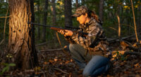The Best Deer Hunting Cartridges Of 2026