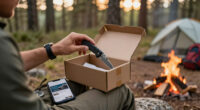 Today’s Best Early Prime Day Deals On EDC Knives