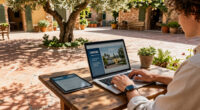 Tuscany Hosts Italian Presentation Of UNCTAD World Investment Report 2026