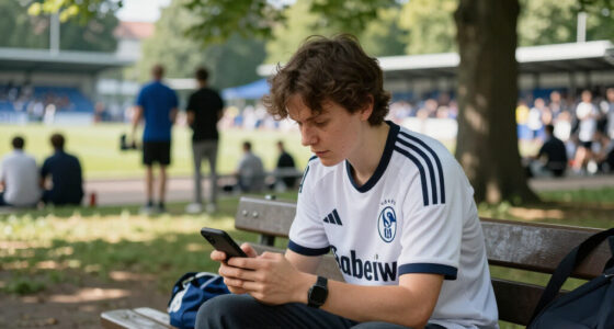 Union Berlin – Schalke