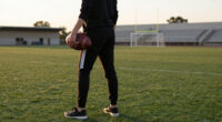 Utah Football