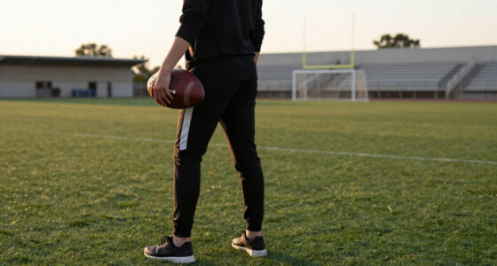 Utah Football