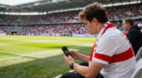 Vfb Stuttgart – Koln