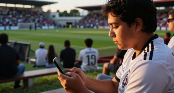 Will Alianza FC Win On 2026-09-11?