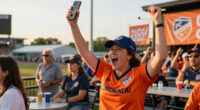 Will FC Cincinnati Win On 2026-09-05?