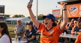 Will FC Cincinnati Win On 2026-09-05?