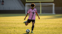 Will Inter Miami CF Win On 2026-09-09?