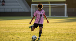 Will Inter Miami CF Win On 2026-09-09?