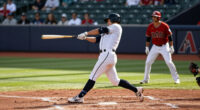 Yankees Vs Diamondbacks