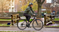 10 Best All-Purpose Bikes in 2027