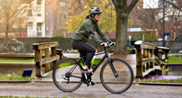 10 Best All-Purpose Bikes in 2027