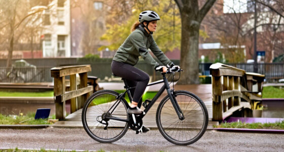 10 Best All-Purpose Bikes in 2027