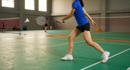 10 Best Badminton Equipment for Backyard Games and Practice in 2027