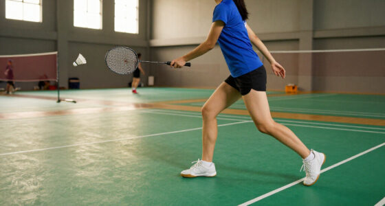 10 Best Badminton Equipment for Backyard Games and Practice in 2027