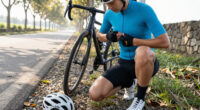 10 Best Cycling Kits for Road Riding in 2027