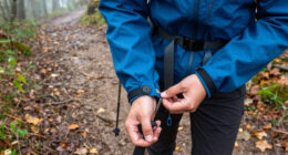 10 Best GORE-TEX Clothing for Wet-Weather Riding and Outdoor Use in 2027
